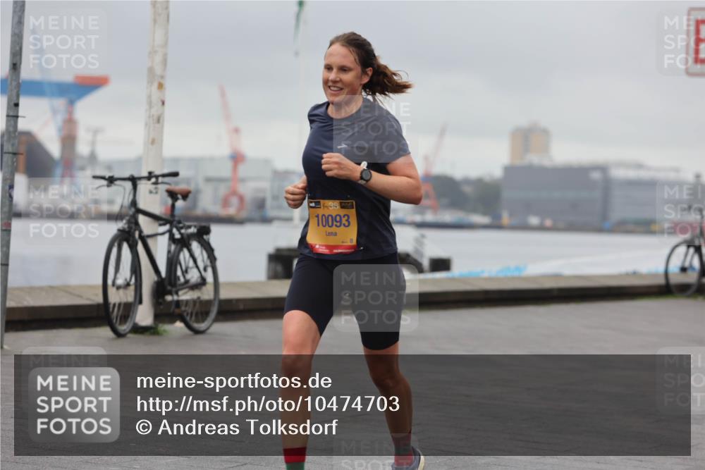 13.09.2026 - Kiel Lauf Andreas Tolksdorf http://msf.ph/oto/10474703 13.09.2026 11:46:34 Kiellinie 1, 38, 10093 meine-sportfotos.de