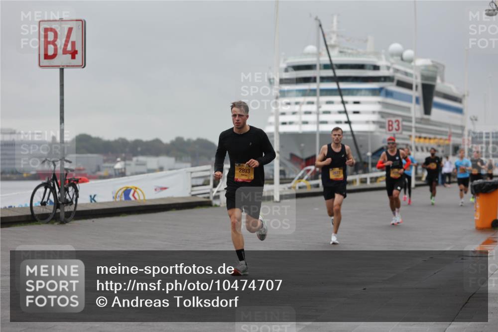 13.09.2026 - Kiel Lauf Andreas Tolksdorf http://msf.ph/oto/10474707 13.09.2026 11:46:40 Kiellinie 4, 2893, 2677, 3 meine-sportfotos.de