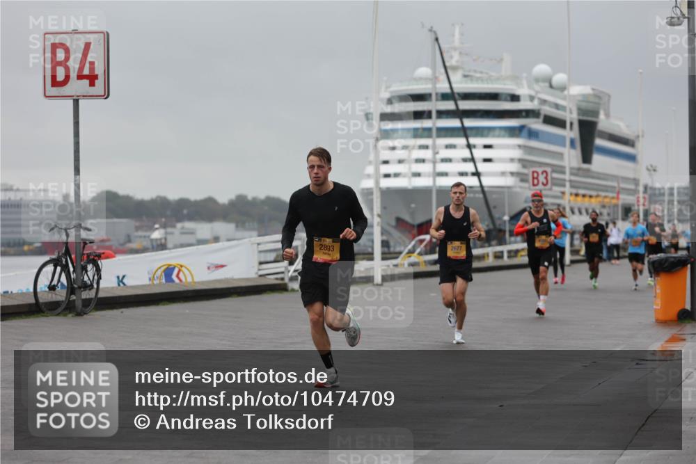 13.09.2026 - Kiel Lauf Andreas Tolksdorf http://msf.ph/oto/10474709 13.09.2026 11:46:40 Kiellinie 4, 2893, 2677, 3 meine-sportfotos.de