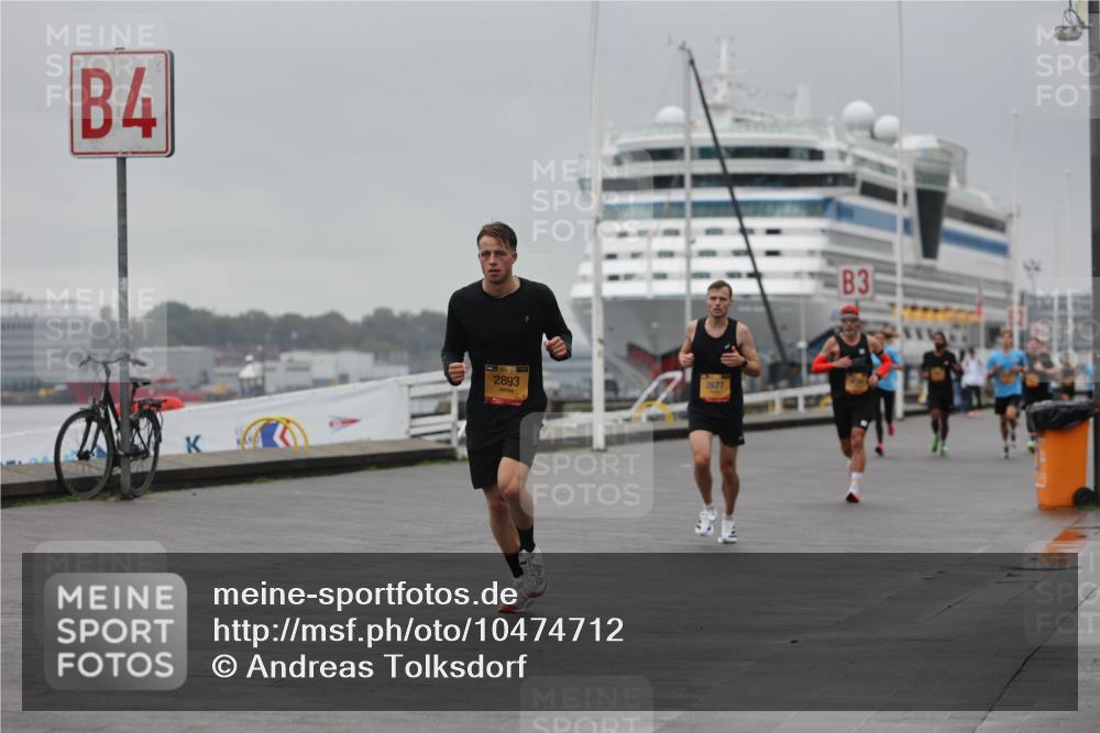 13.09.2026 - Kiel Lauf Andreas Tolksdorf http://msf.ph/oto/10474712 13.09.2026 11:46:40 Kiellinie 4, 39, 2893, 2677, 3 meine-sportfotos.de