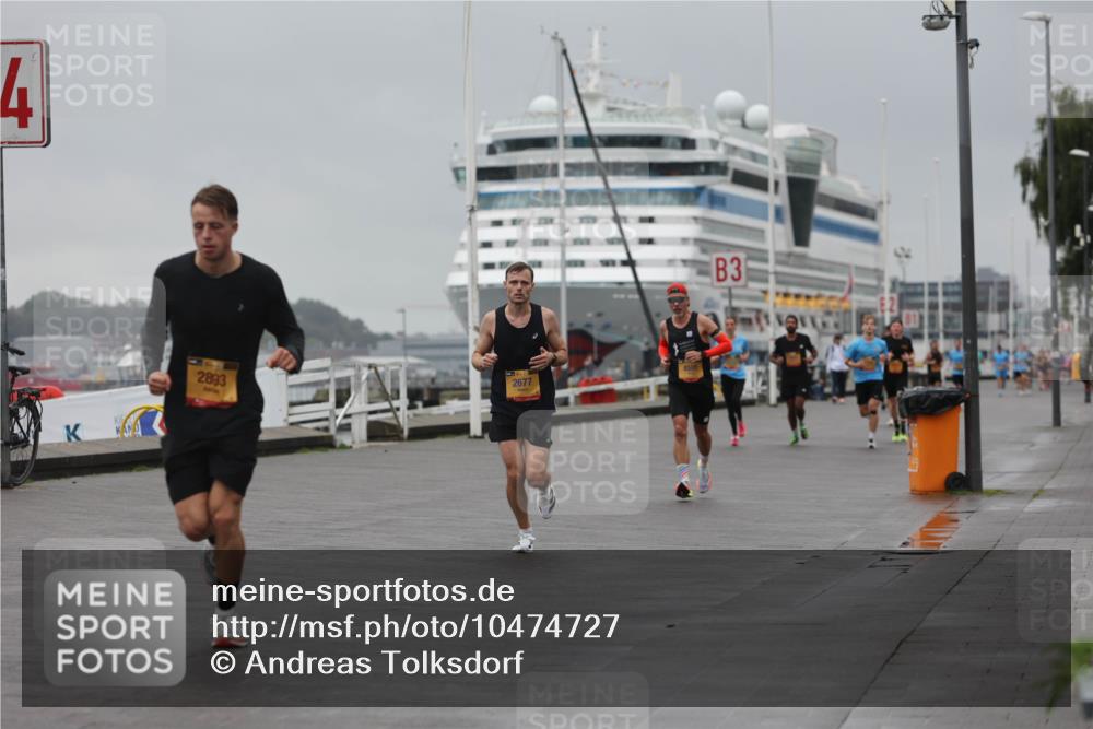 13.09.2026 - Kiel Lauf Andreas Tolksdorf http://msf.ph/oto/10474727 13.09.2026 11:46:41 Kiellinie 4, 2893, 3 meine-sportfotos.de