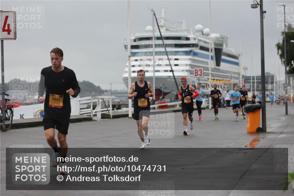 13.09.2026 - Kiel Lauf Andreas Tolksdorf http://msf.ph/oto/10474731 13.09.2026 11:46:41 Kiellinie  meine-sportfotos.de