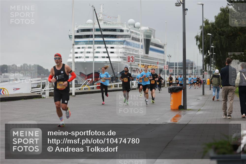 13.09.2026 - Kiel Lauf Andreas Tolksdorf http://msf.ph/oto/10474780 13.09.2026 11:46:45 Kiellinie 459, 3, 4724 meine-sportfotos.de