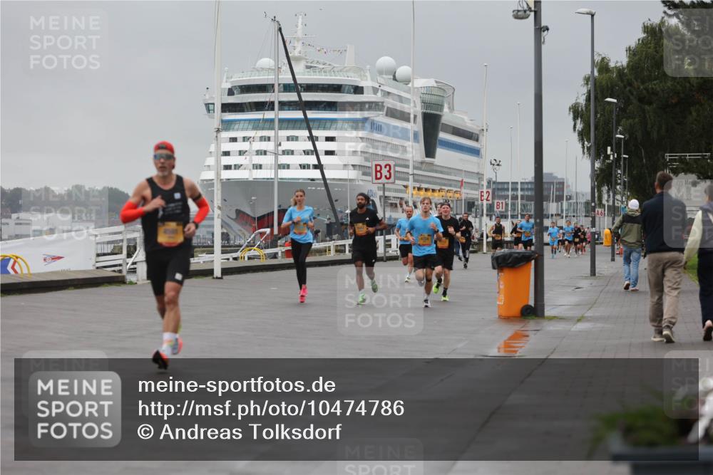 13.09.2026 - Kiel Lauf Andreas Tolksdorf http://msf.ph/oto/10474786 13.09.2026 11:46:45 Kiellinie 3, 4724, 2, 1 meine-sportfotos.de