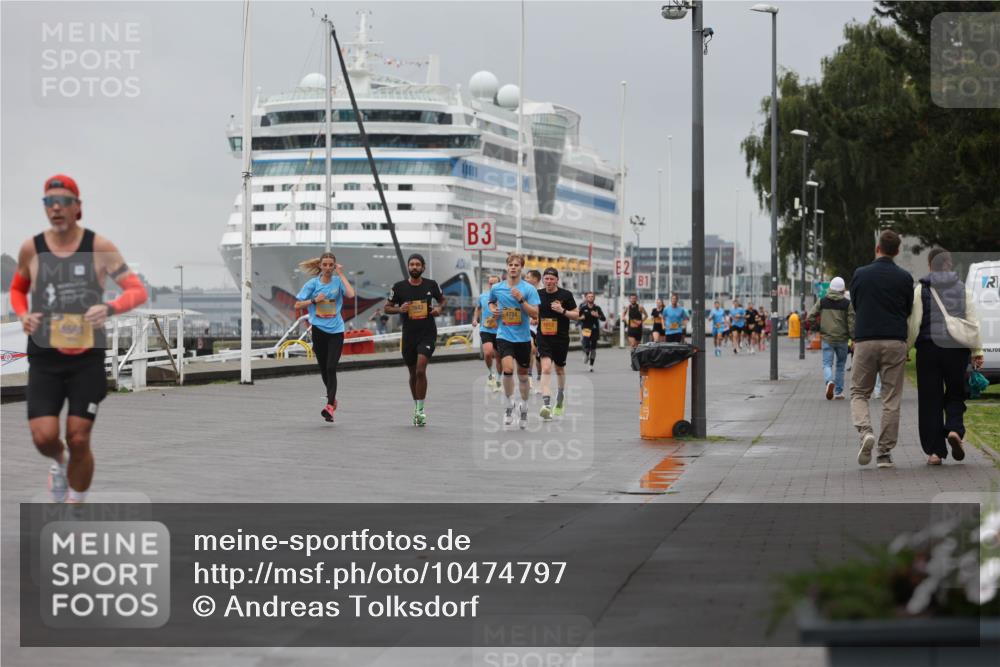 13.09.2026 - Kiel Lauf Andreas Tolksdorf http://msf.ph/oto/10474797 13.09.2026 11:46:46 Kiellinie 4591, 3, 3912 meine-sportfotos.de