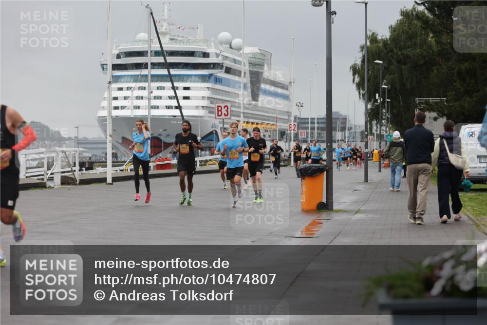 13.09.2026 - Kiel Lauf Andreas Tolksdorf http://msf.ph/oto/10474807 13.09.2026 11:46:46 Kiellinie 3, 4724, 0012 meine-sportfotos.de