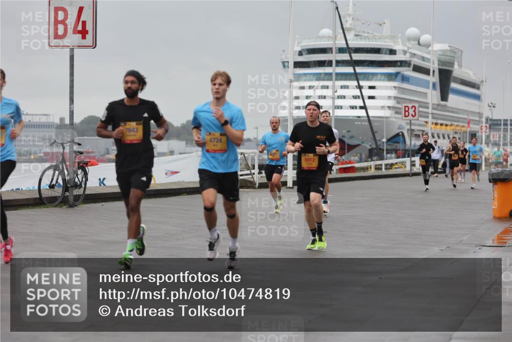 13.09.2026 - Kiel Lauf Andreas Tolksdorf http://msf.ph/oto/10474819 13.09.2026 11:46:52 Kiellinie 4, 7643, 4724, 921, 8912, 3, 2 meine-sportfotos.de