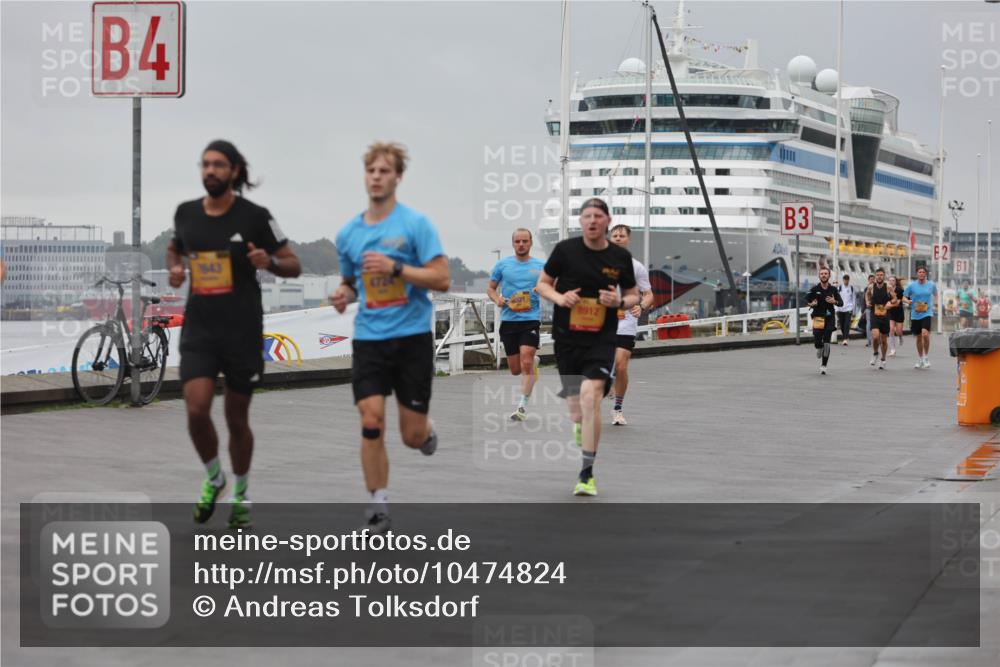 13.09.2026 - Kiel Lauf Andreas Tolksdorf http://msf.ph/oto/10474824 13.09.2026 11:46:52 Kiellinie 4, 1643, 8912, 3 meine-sportfotos.de