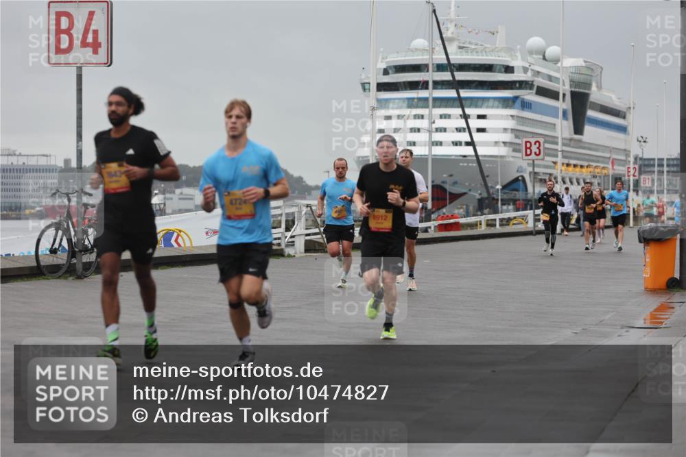 13.09.2026 - Kiel Lauf Andreas Tolksdorf http://msf.ph/oto/10474827 13.09.2026 11:46:52 Kiellinie 4, 4724, 8912, 3 meine-sportfotos.de