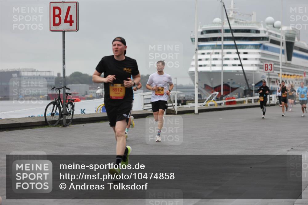 13.09.2026 - Kiel Lauf Andreas Tolksdorf http://msf.ph/oto/10474858 13.09.2026 11:46:54 Kiellinie 4, 8912, 0038, 3 meine-sportfotos.de