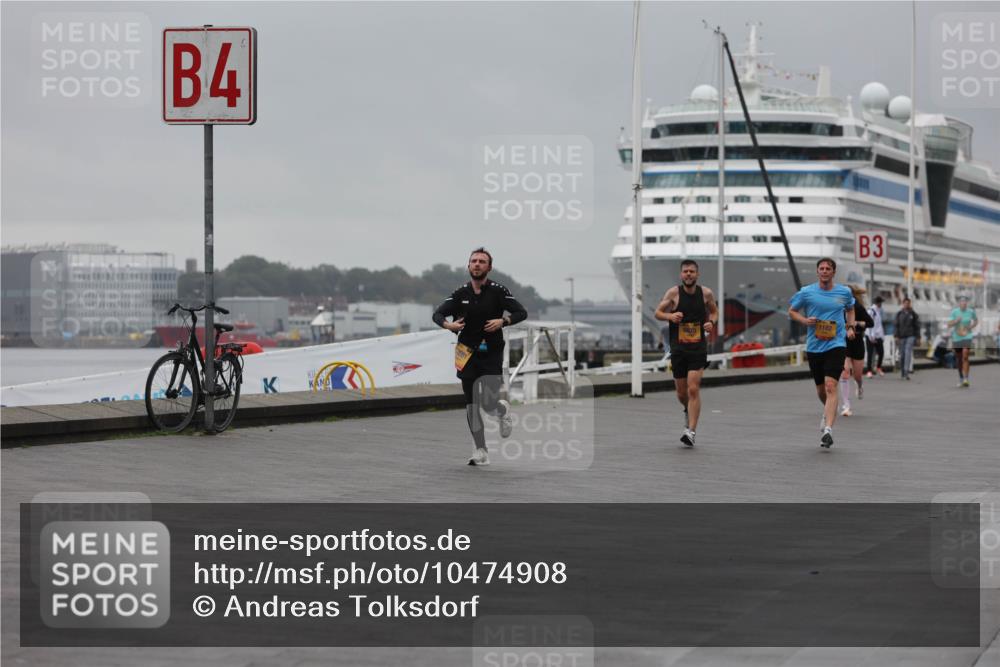 13.09.2026 - Kiel Lauf Andreas Tolksdorf http://msf.ph/oto/10474908 13.09.2026 11:47:01 Kiellinie 4, 3, 1182 meine-sportfotos.de