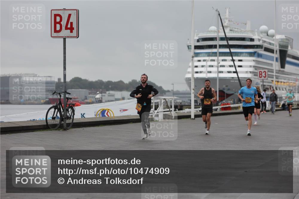 13.09.2026 - Kiel Lauf Andreas Tolksdorf http://msf.ph/oto/10474909 13.09.2026 11:47:01 Kiellinie 4, 1182, 3 meine-sportfotos.de