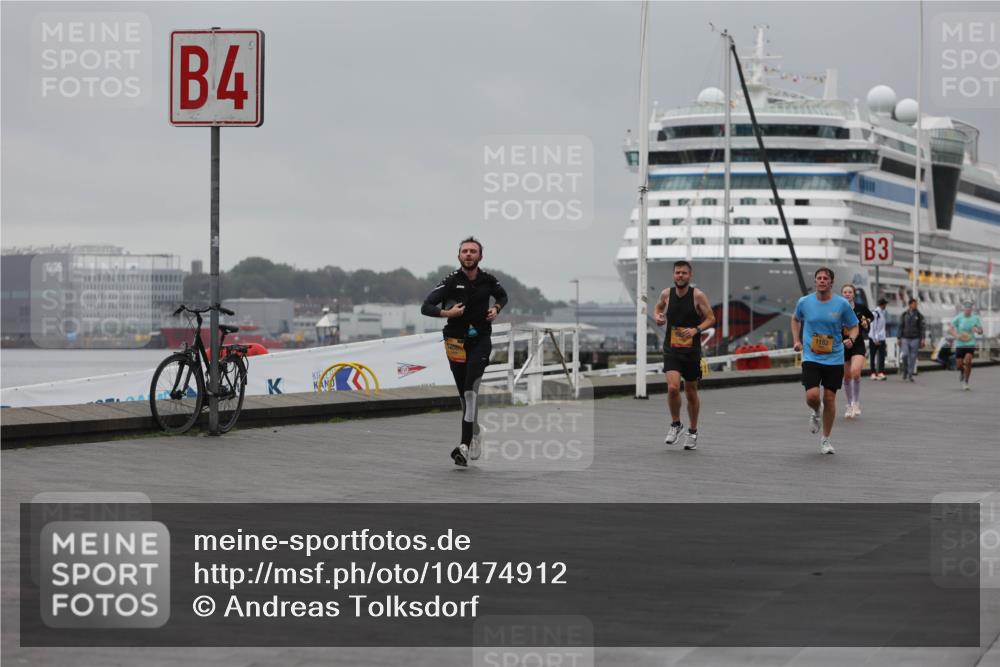 13.09.2026 - Kiel Lauf Andreas Tolksdorf http://msf.ph/oto/10474912 13.09.2026 11:47:01 Kiellinie 4, 1182, 3 meine-sportfotos.de