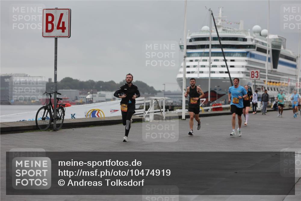 13.09.2026 - Kiel Lauf Andreas Tolksdorf http://msf.ph/oto/10474919 13.09.2026 11:47:01 Kiellinie 4, 1182, 3, 2 meine-sportfotos.de