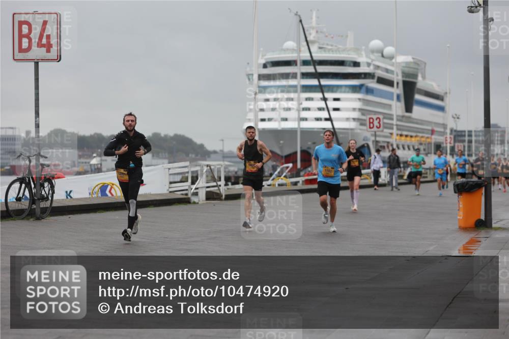 13.09.2026 - Kiel Lauf Andreas Tolksdorf http://msf.ph/oto/10474920 13.09.2026 11:47:02 Kiellinie 4, 1182, 3 meine-sportfotos.de