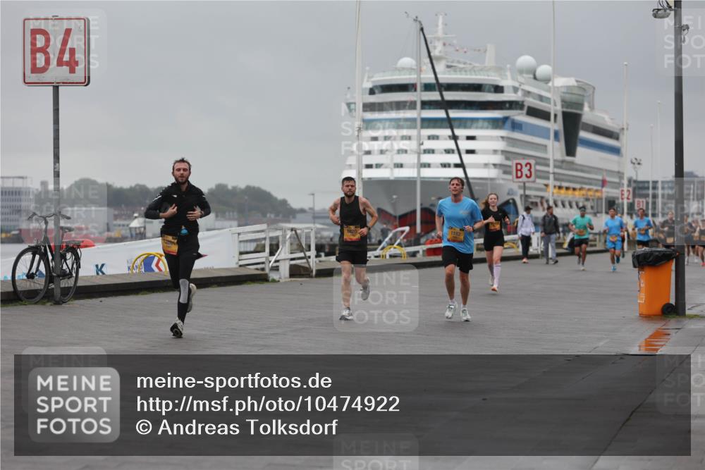 13.09.2026 - Kiel Lauf Andreas Tolksdorf http://msf.ph/oto/10474922 13.09.2026 11:47:02 Kiellinie 4, 1200, 20, 1182, 3 meine-sportfotos.de