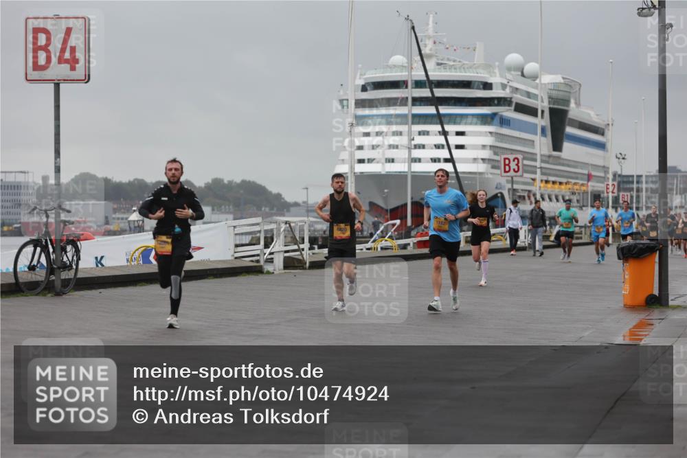 13.09.2026 - Kiel Lauf Andreas Tolksdorf http://msf.ph/oto/10474924 13.09.2026 11:47:02 Kiellinie 4, 6870, 1182, 3 meine-sportfotos.de