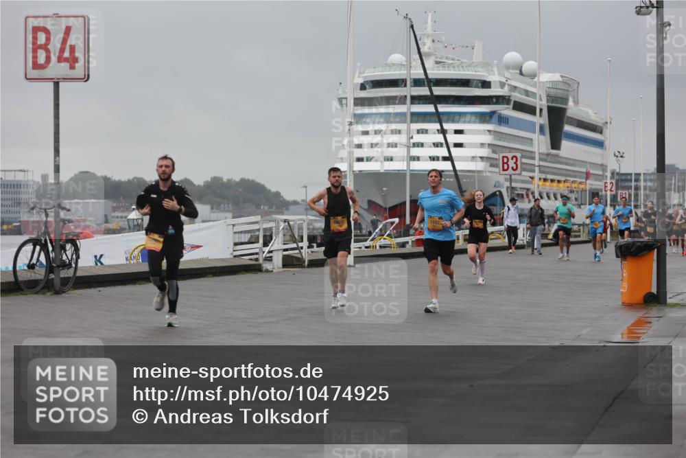 13.09.2026 - Kiel Lauf Andreas Tolksdorf http://msf.ph/oto/10474925 13.09.2026 11:47:02 Kiellinie 4, 6870, 1182, 3 meine-sportfotos.de