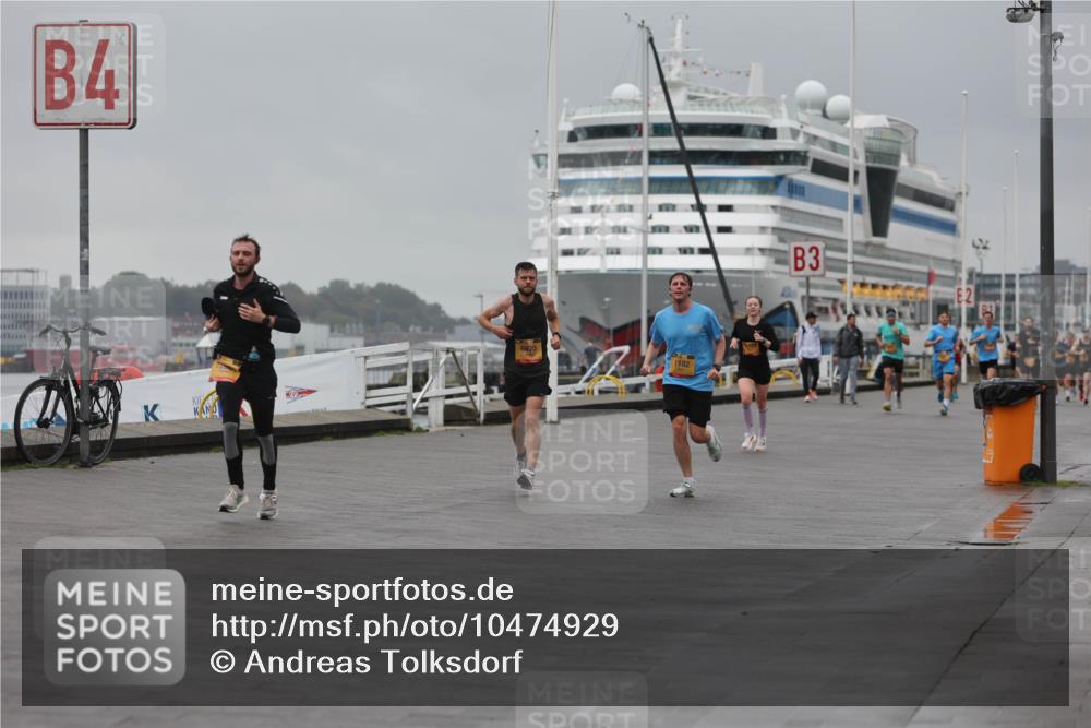 13.09.2026 - Kiel Lauf Andreas Tolksdorf http://msf.ph/oto/10474929 13.09.2026 11:47:02 Kiellinie 4, 6870, 1182, 3 meine-sportfotos.de