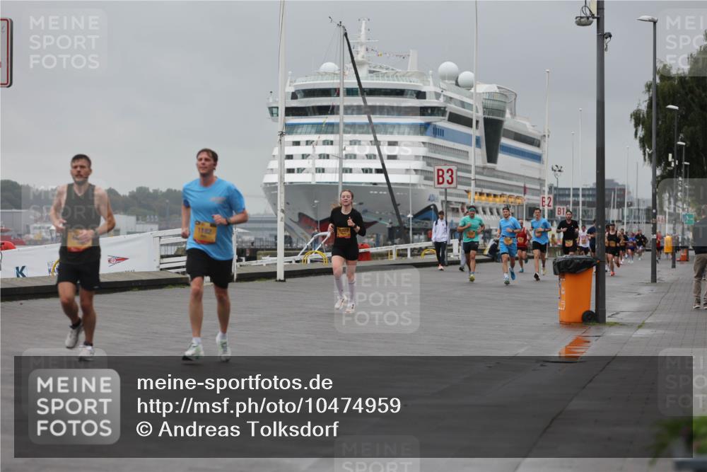 13.09.2026 - Kiel Lauf Andreas Tolksdorf http://msf.ph/oto/10474959 13.09.2026 11:47:04 Kiellinie 1182, 1025, 3, 1 meine-sportfotos.de