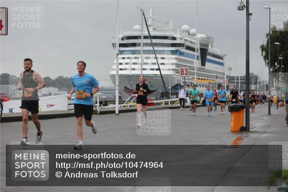 13.09.2026 - Kiel Lauf Andreas Tolksdorf http://msf.ph/oto/10474964 13.09.2026 11:47:05 Kiellinie 1182, 3 meine-sportfotos.de