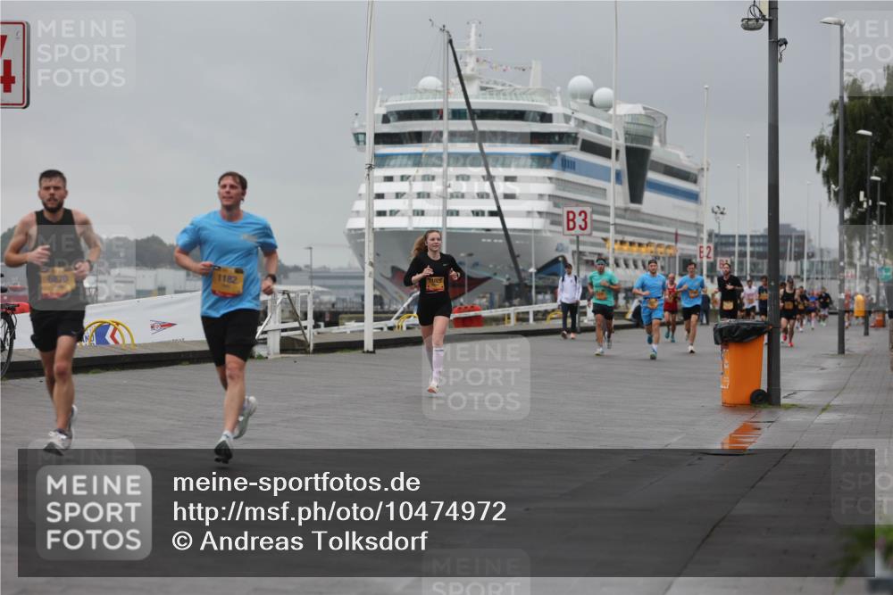 13.09.2026 - Kiel Lauf Andreas Tolksdorf http://msf.ph/oto/10474972 13.09.2026 11:47:05 Kiellinie 1182, 6870, 11025, 3 meine-sportfotos.de