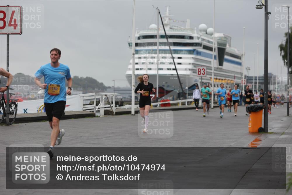 13.09.2026 - Kiel Lauf Andreas Tolksdorf http://msf.ph/oto/10474974 13.09.2026 11:47:06 Kiellinie 84, 1182, 3 meine-sportfotos.de