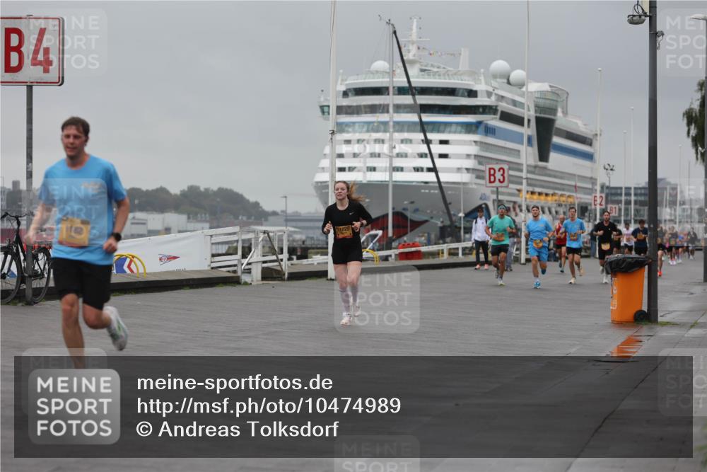 13.09.2026 - Kiel Lauf Andreas Tolksdorf http://msf.ph/oto/10474989 13.09.2026 11:47:06 Kiellinie 4, 1182, 11025, 3 meine-sportfotos.de