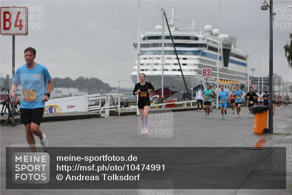 13.09.2026 - Kiel Lauf Andreas Tolksdorf http://msf.ph/oto/10474991 13.09.2026 11:47:06 Kiellinie 4, 1182, 11025, 3 meine-sportfotos.de