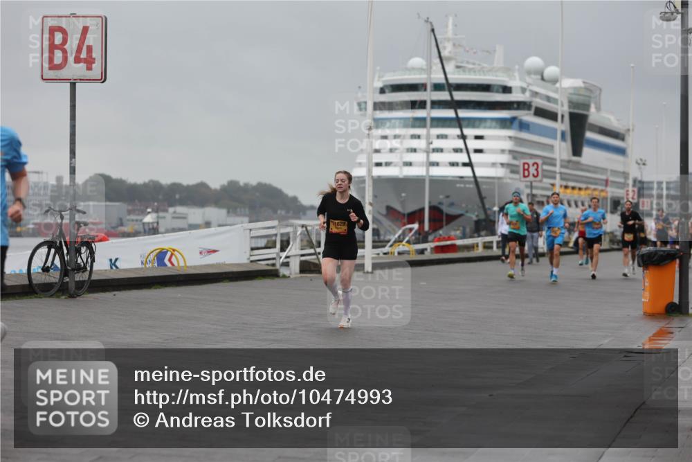 13.09.2026 - Kiel Lauf Andreas Tolksdorf http://msf.ph/oto/10474993 13.09.2026 11:47:07 Kiellinie 4, 11025, 3 meine-sportfotos.de