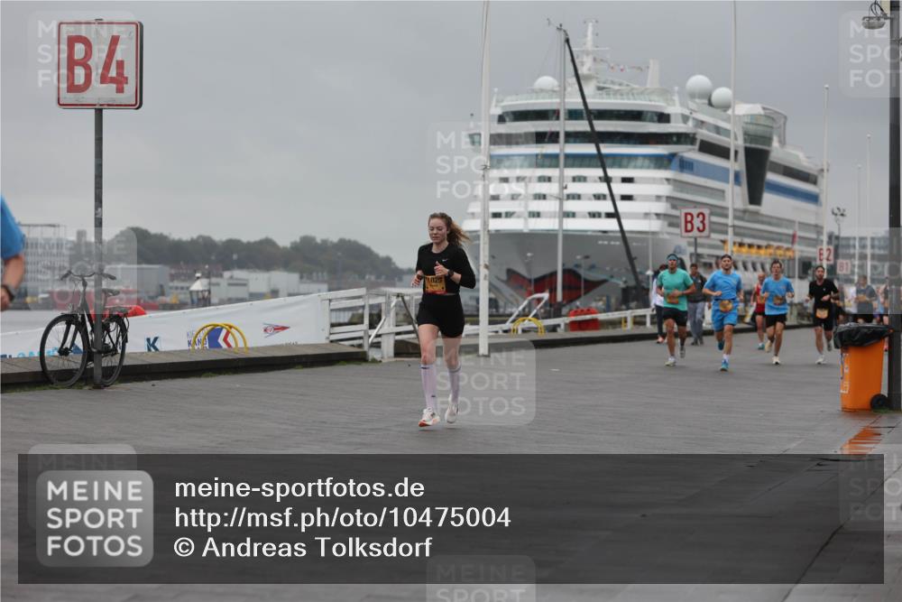 13.09.2026 - Kiel Lauf Andreas Tolksdorf http://msf.ph/oto/10475004 13.09.2026 11:47:07 Kiellinie 4, 1025, 3 meine-sportfotos.de
