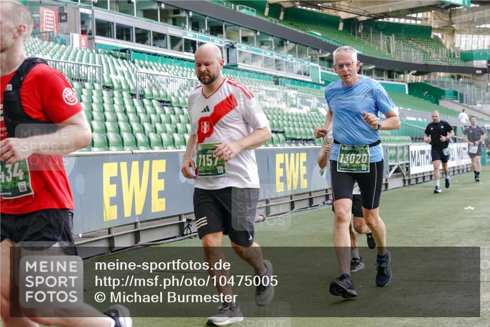 13.09.2026 - 21. swb-Marathon Bremen Michael Burmester http://msf.ph/oto/10475005 13.09.2026 13:16:17 Laufen im Stadion 134, 143, 153, 231, 263, 266, 267, 271, 300, 414, 449, 598, 612, 653, 990, 1047, 1057, 1185, 1312, 1465, 1539, 1813, 1825, 1874, 1987, 2013, 2218, 2235, 2259, 2351, 2359, 2363, 2381, 2385, 2386, 2466, 2468, 2484, 2550, 2562, 2579, 2664, 2667, 2678, 2690, 2691, 2698, 2737, 2760, 2778, 2783, 2797, 2799, 2821, 2846, 2859, 2861, 2874, 2958, 2974, 2996, 3001, 3075, 3133, 3157, 3165, 3185, 3213, 3237, 3265, 3331, 3355, 3366, 3382, 3387, 3479, 3486, 3501, 3506, 3512, 3670, 3829, 4306 meine-sportfotos.de