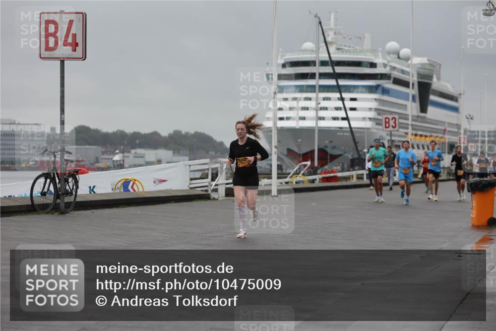 13.09.2026 - Kiel Lauf Andreas Tolksdorf http://msf.ph/oto/10475009 13.09.2026 11:47:07 Kiellinie 4, 102, 3 meine-sportfotos.de