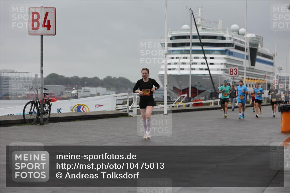 13.09.2026 - Kiel Lauf Andreas Tolksdorf http://msf.ph/oto/10475013 13.09.2026 11:47:07 Kiellinie 4, 11025, 3 meine-sportfotos.de