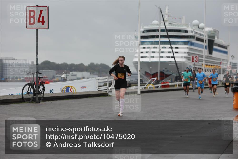 13.09.2026 - Kiel Lauf Andreas Tolksdorf http://msf.ph/oto/10475020 13.09.2026 11:47:08 Kiellinie 4, 11025, 3 meine-sportfotos.de