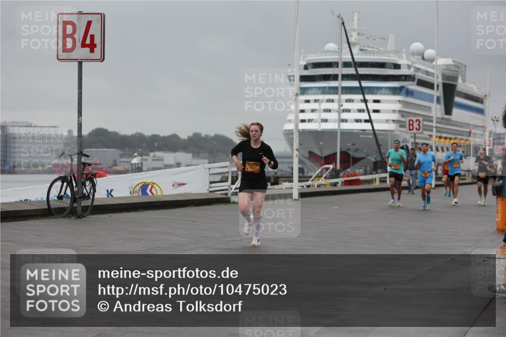 13.09.2026 - Kiel Lauf Andreas Tolksdorf http://msf.ph/oto/10475023 13.09.2026 11:47:08 Kiellinie 4, 11025, 3 meine-sportfotos.de