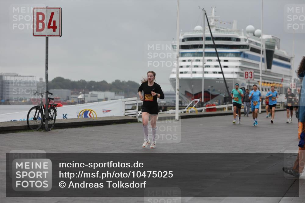 13.09.2026 - Kiel Lauf Andreas Tolksdorf http://msf.ph/oto/10475025 13.09.2026 11:47:08 Kiellinie 4, 11025, 3 meine-sportfotos.de