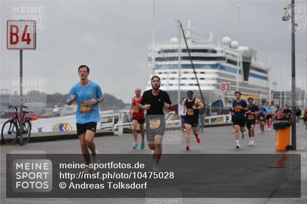 13.09.2026 - Kiel Lauf Andreas Tolksdorf http://msf.ph/oto/10475028 13.09.2026 11:47:20 Kiellinie 4, 1164, 3 meine-sportfotos.de