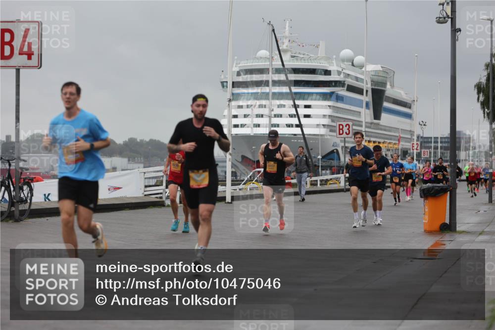 13.09.2026 - Kiel Lauf Andreas Tolksdorf http://msf.ph/oto/10475046 13.09.2026 11:47:20 Kiellinie 4, 5117, 3, 11138 meine-sportfotos.de