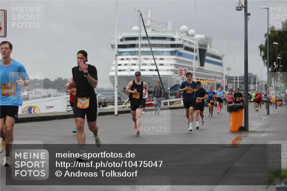 13.09.2026 - Kiel Lauf Andreas Tolksdorf http://msf.ph/oto/10475047 13.09.2026 11:47:21 Kiellinie 1164, 3, 5117, 1138 meine-sportfotos.de