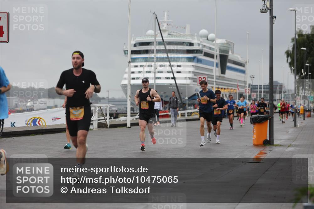 13.09.2026 - Kiel Lauf Andreas Tolksdorf http://msf.ph/oto/10475065 13.09.2026 11:47:21 Kiellinie 5117, 11130 meine-sportfotos.de