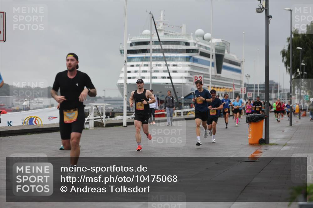 13.09.2026 - Kiel Lauf Andreas Tolksdorf http://msf.ph/oto/10475068 13.09.2026 11:47:21 Kiellinie 5117, 3, 111 meine-sportfotos.de