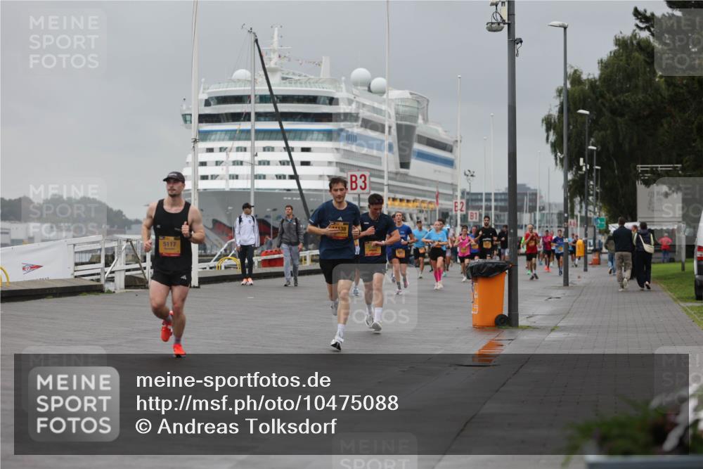 13.09.2026 - Kiel Lauf Andreas Tolksdorf http://msf.ph/oto/10475088 13.09.2026 11:47:22 Kiellinie 5117, 138, 3 meine-sportfotos.de