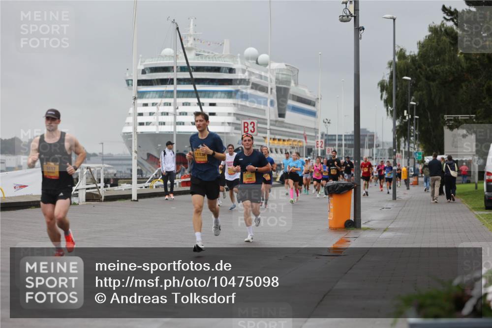 13.09.2026 - Kiel Lauf Andreas Tolksdorf http://msf.ph/oto/10475098 13.09.2026 11:47:23 Kiellinie  meine-sportfotos.de