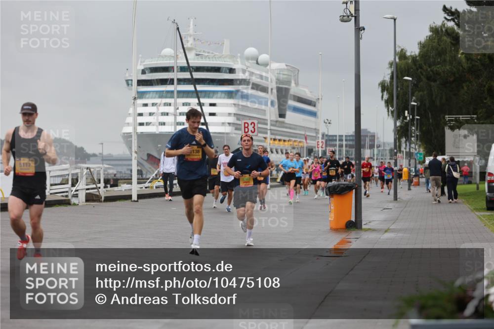 13.09.2026 - Kiel Lauf Andreas Tolksdorf http://msf.ph/oto/10475108 13.09.2026 11:47:24 Kiellinie 5117, 138, 3, 8303 meine-sportfotos.de