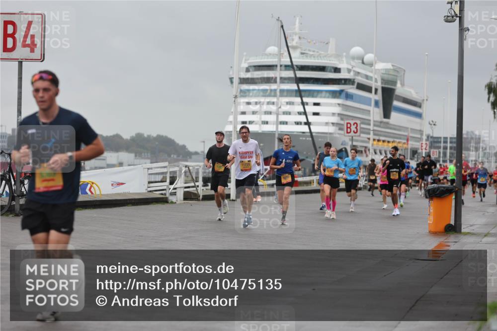 13.09.2026 - Kiel Lauf Andreas Tolksdorf http://msf.ph/oto/10475135 13.09.2026 11:47:28 Kiellinie 4, 11725, 3, 81 meine-sportfotos.de