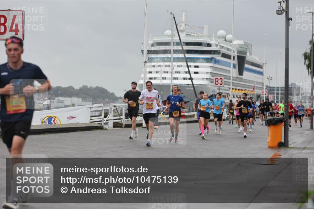 13.09.2026 - Kiel Lauf Andreas Tolksdorf http://msf.ph/oto/10475139 13.09.2026 11:47:28 Kiellinie 4, 11725, 3 meine-sportfotos.de
