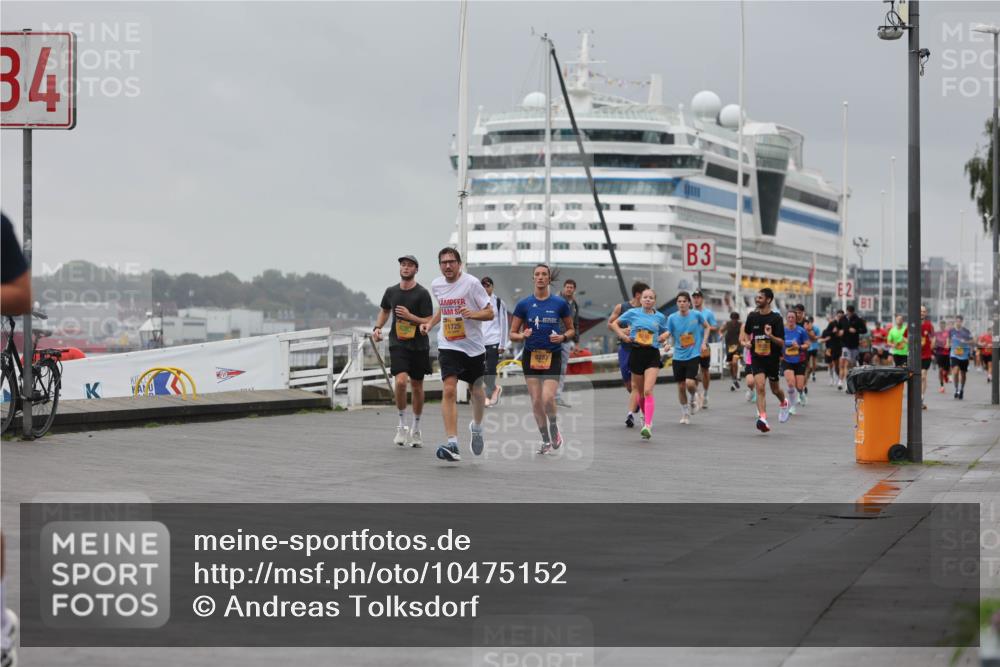 13.09.2026 - Kiel Lauf Andreas Tolksdorf http://msf.ph/oto/10475152 13.09.2026 11:47:28 Kiellinie 34, 11725, 8233, 3, 81 meine-sportfotos.de