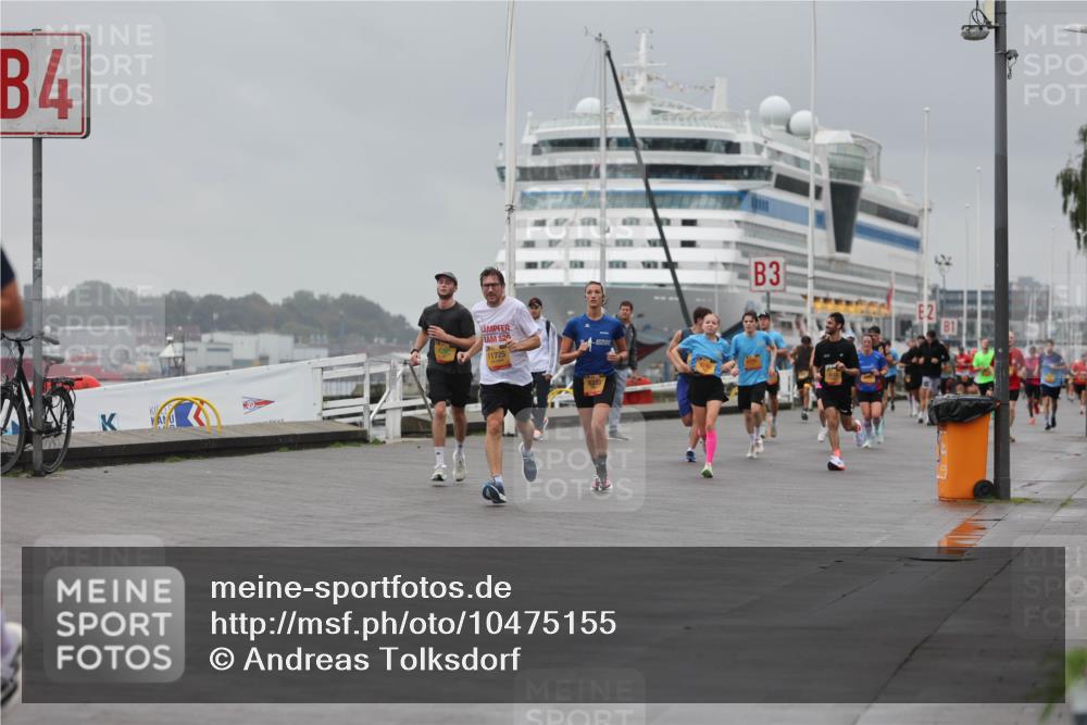 13.09.2026 - Kiel Lauf Andreas Tolksdorf http://msf.ph/oto/10475155 13.09.2026 11:47:29 Kiellinie 4, 11725, 3 meine-sportfotos.de