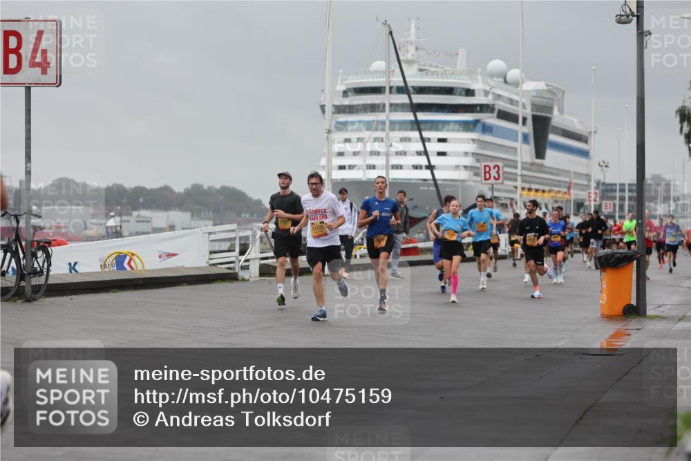 13.09.2026 - Kiel Lauf Andreas Tolksdorf http://msf.ph/oto/10475159 13.09.2026 11:47:29 Kiellinie 4, 11725, 3 meine-sportfotos.de